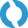 bluerobotics.com-logo