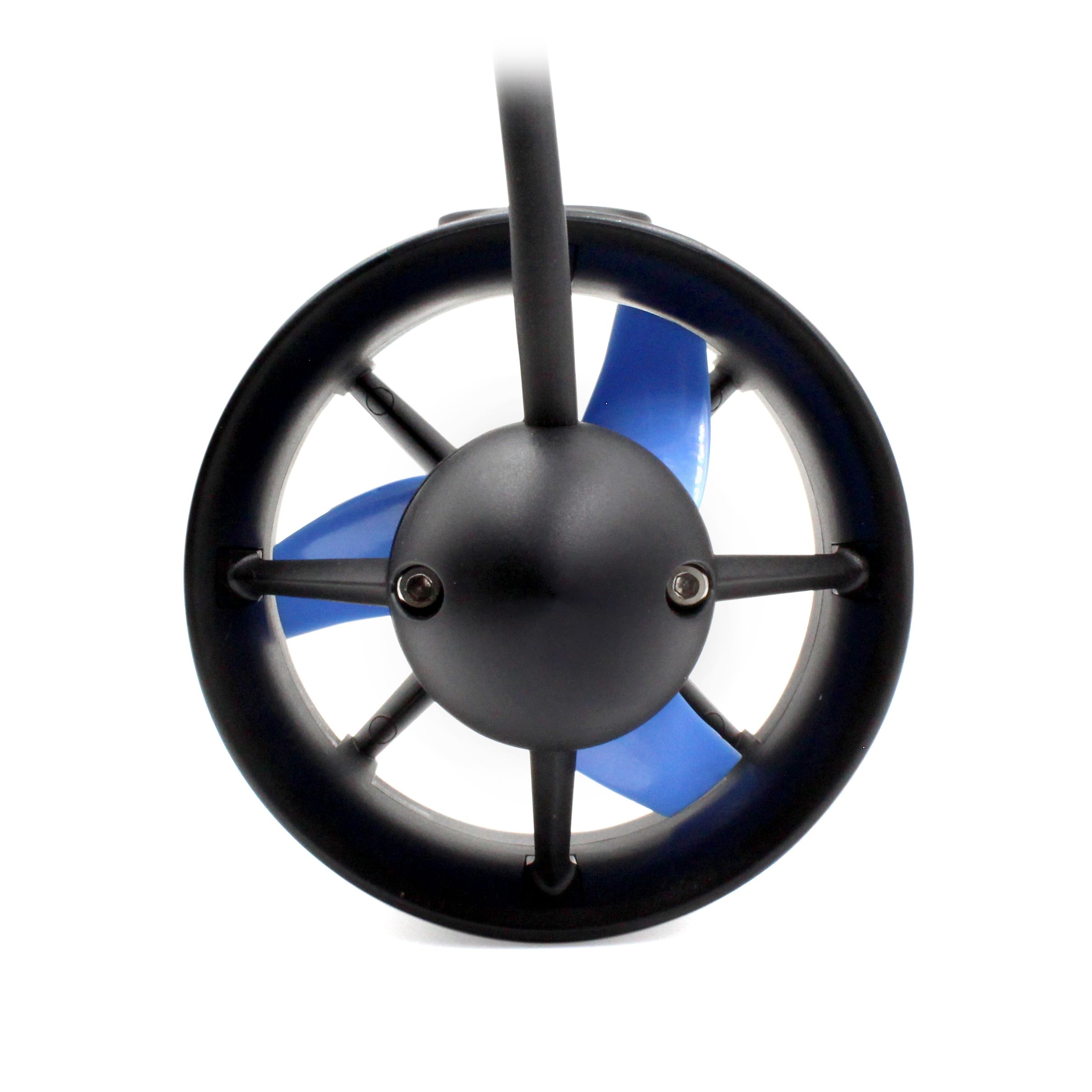 T200 thruster for marine robotics