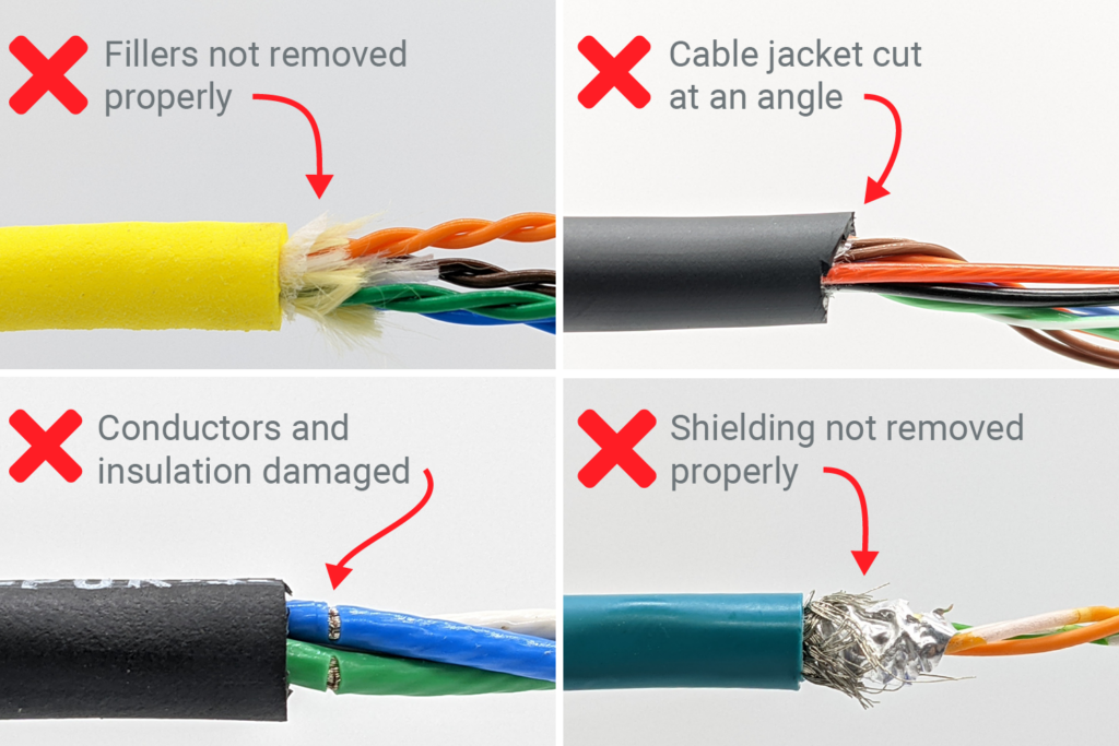 How to Strip a Wire