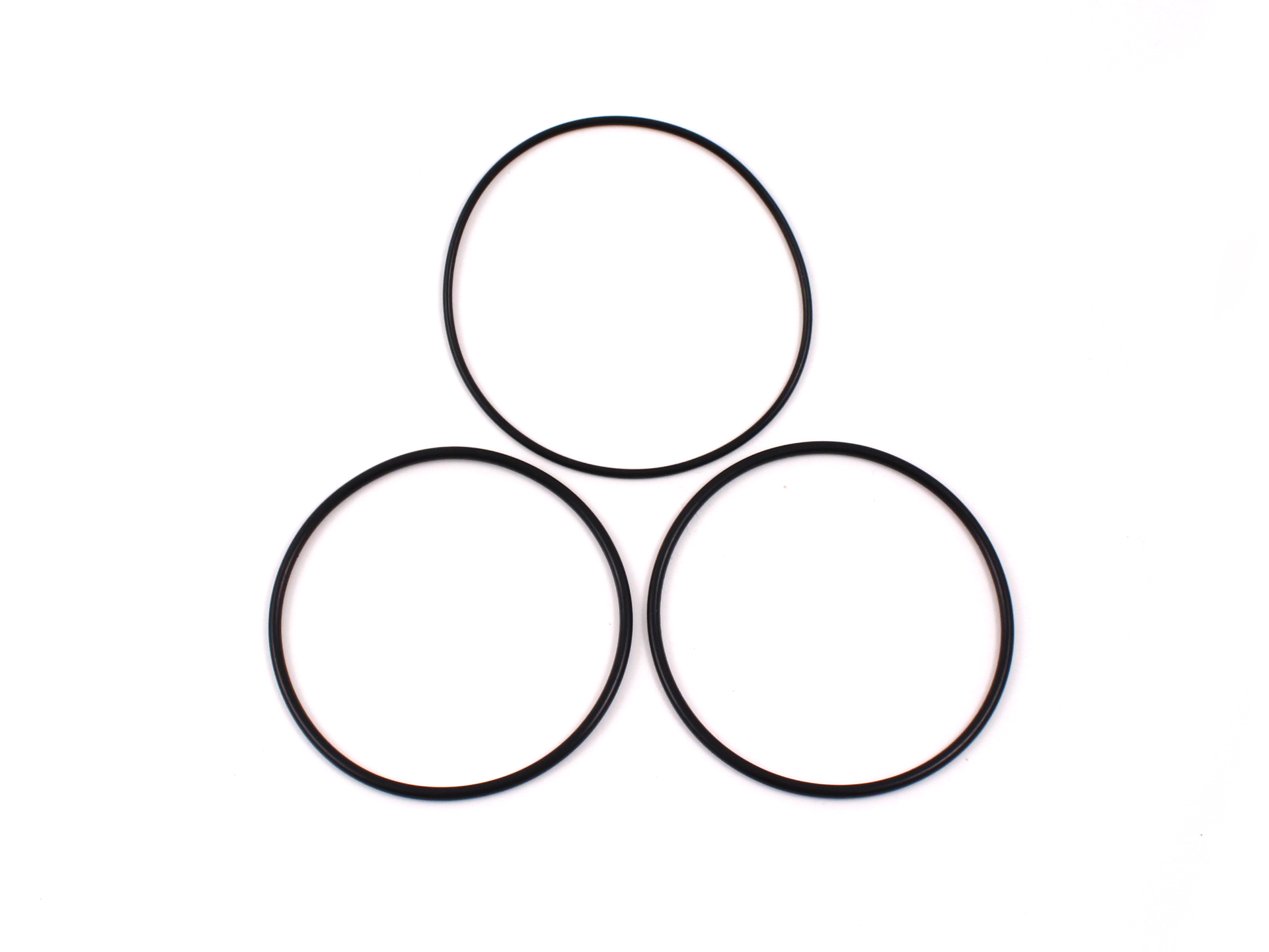 Spare O-Ring Set (4 Series)