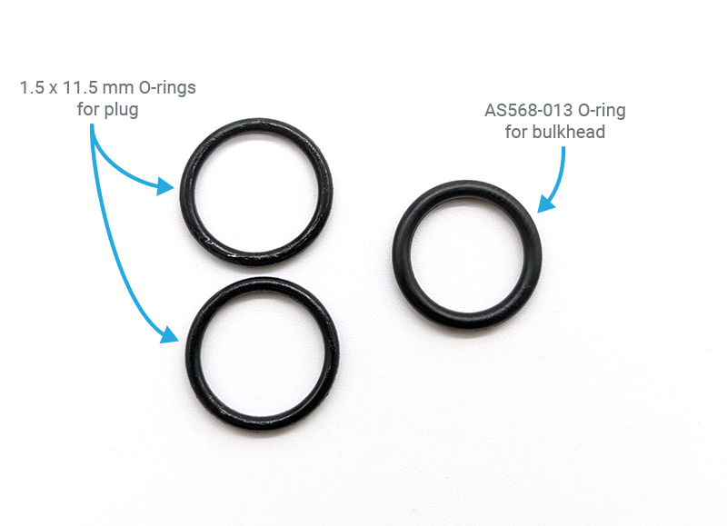 orings-difference