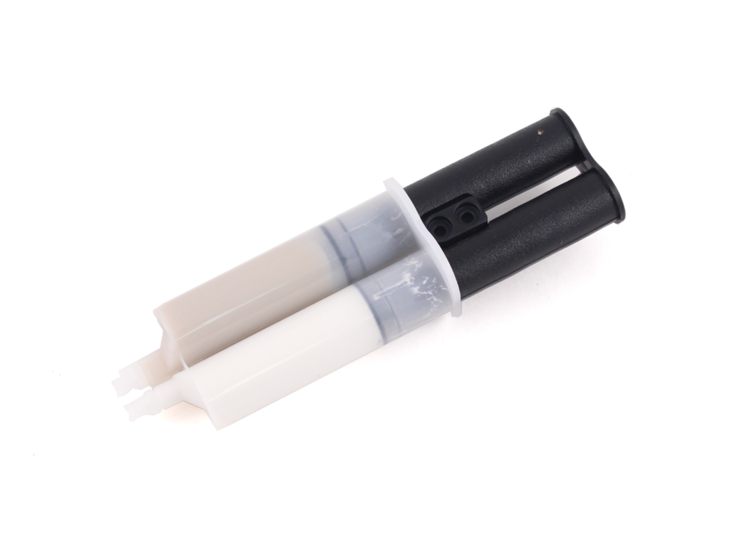 Loctite Marine Epoxy (USA ONLY)