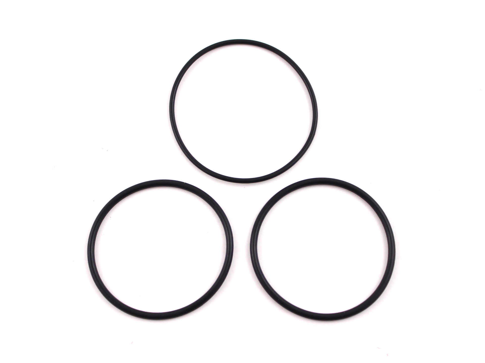 Order O-Rings Quick and Easy X-Ring Seals Rubber Washers