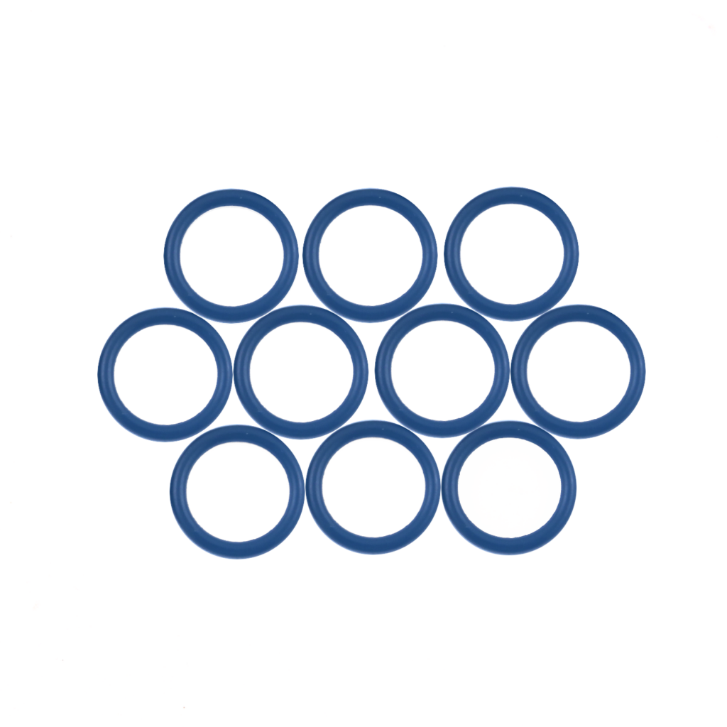 Spare ORing Set (6" Series)