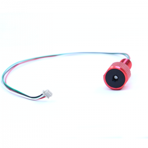 blue sensor robotics pressure Pi  Module  Lens Camera Wide Angle w/ Blue v2 Raspberry