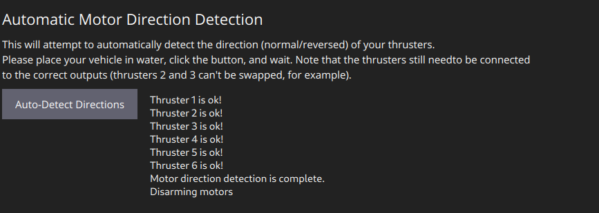 autodetect-motors