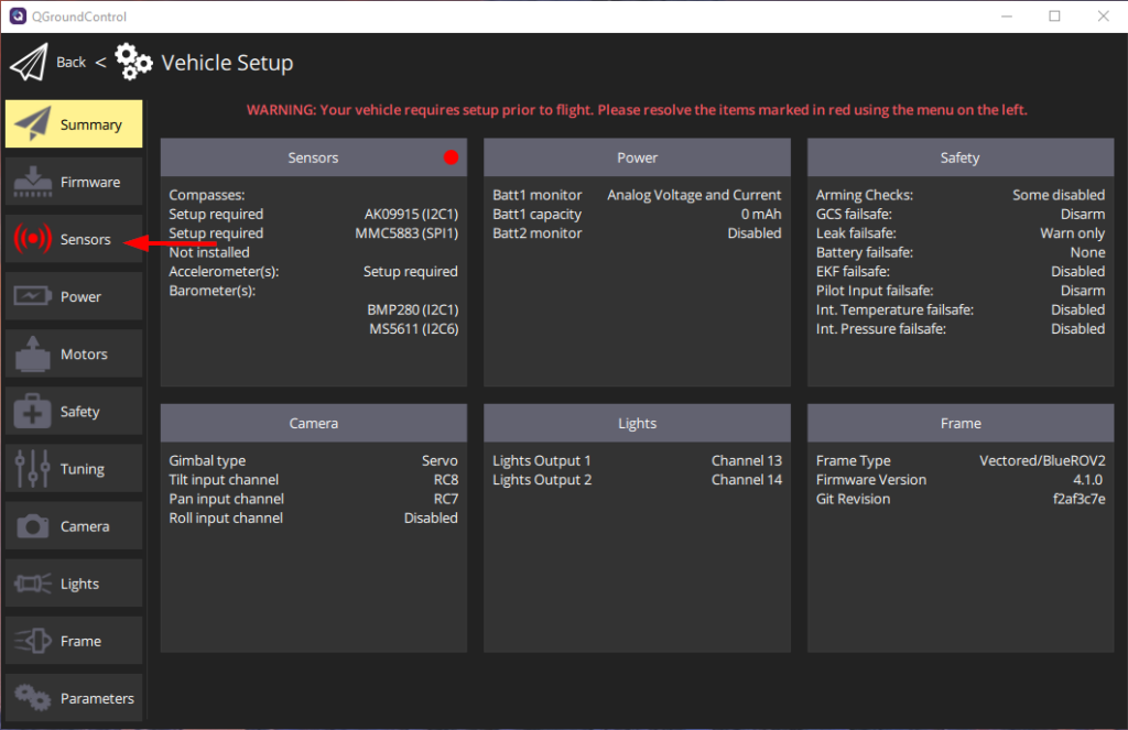 brov2-software-setup-qgc-1