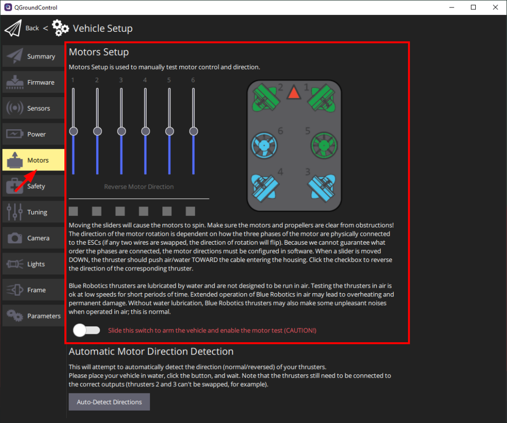 brov2-software-setup-qgc-10