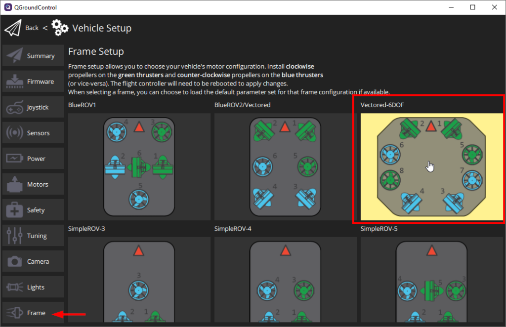 brov2-software-setup-qgc-5