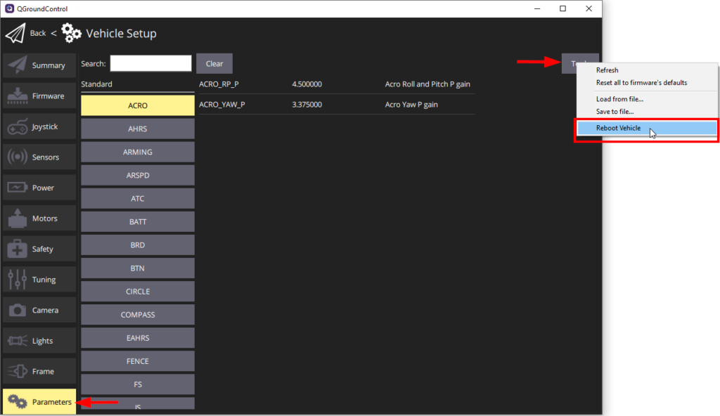 brov2-software-setup-qgc-6