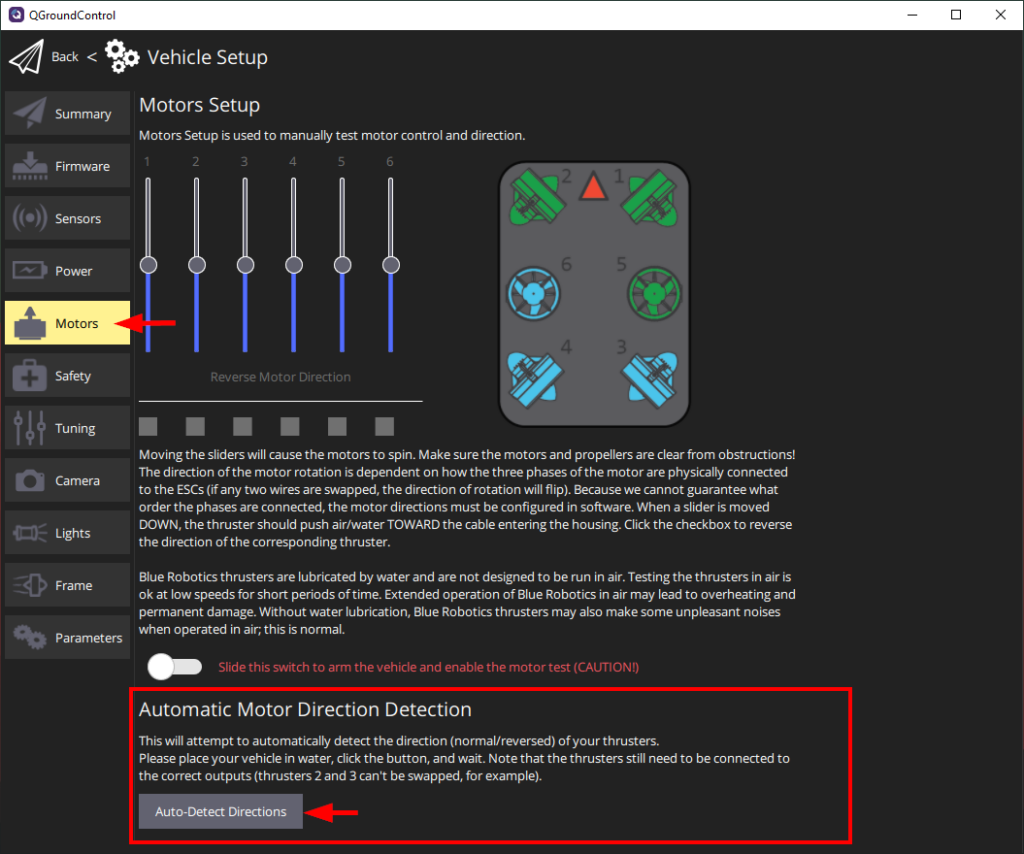 brov2-software-setup-qgc-9