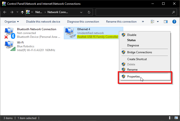 brov2-windows-network-setup-3