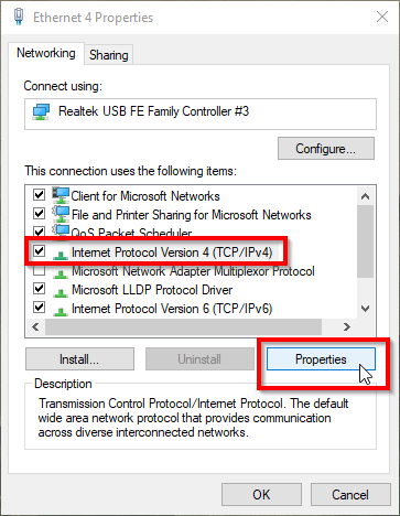 brov2-windows-network-setup-4