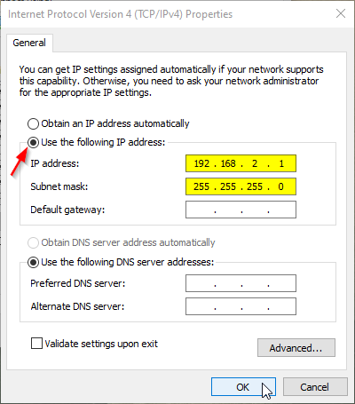 brov2-windows-network-setup-5