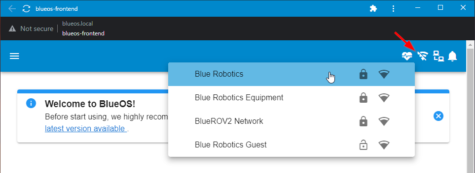 brov2-windows-network-setup-7