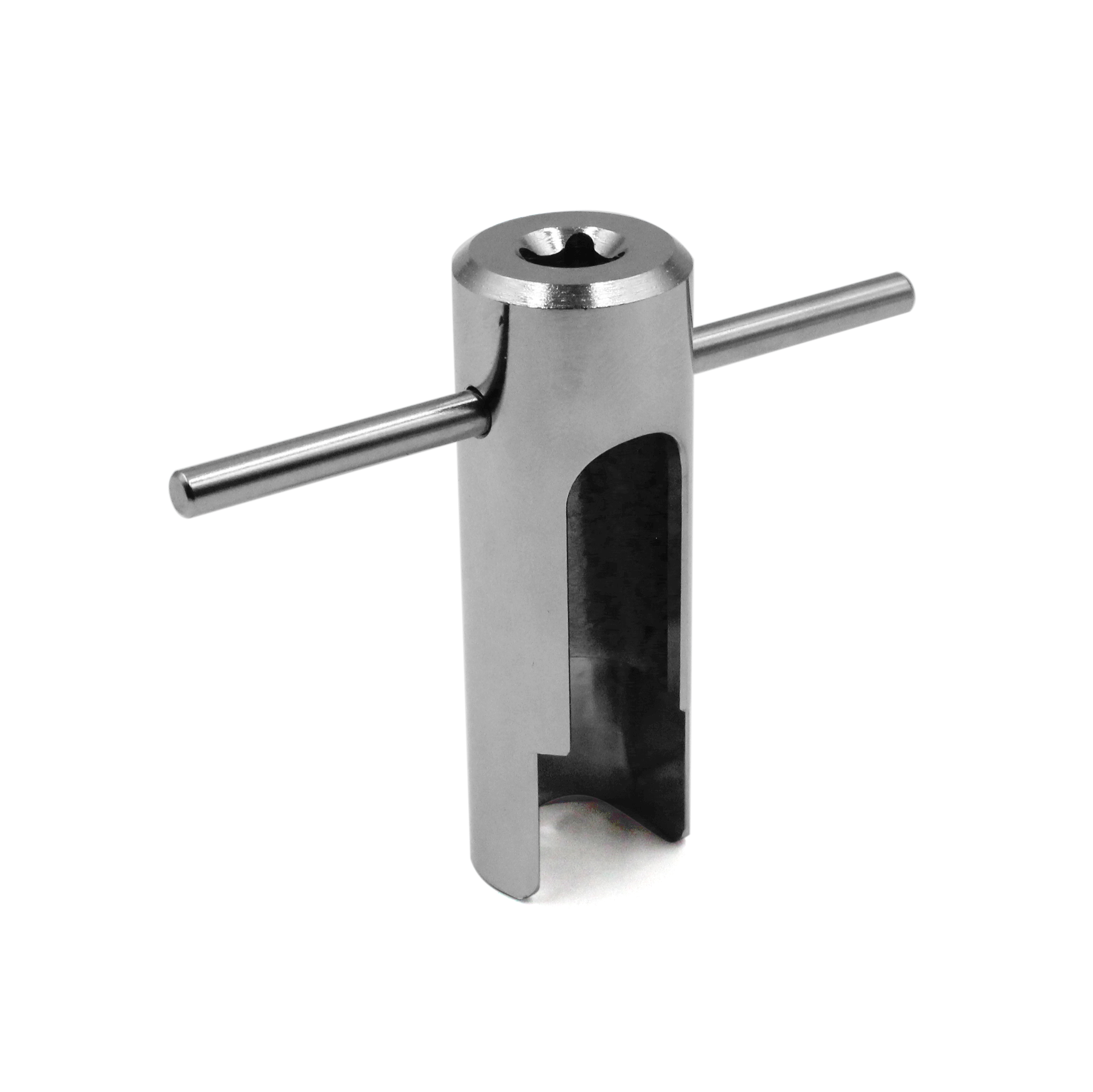 Hex Body Fastener Installation Tool - WEB W880-20-821-CHIR