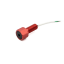 Bar High-Resolution Depth/Pressure Sensors