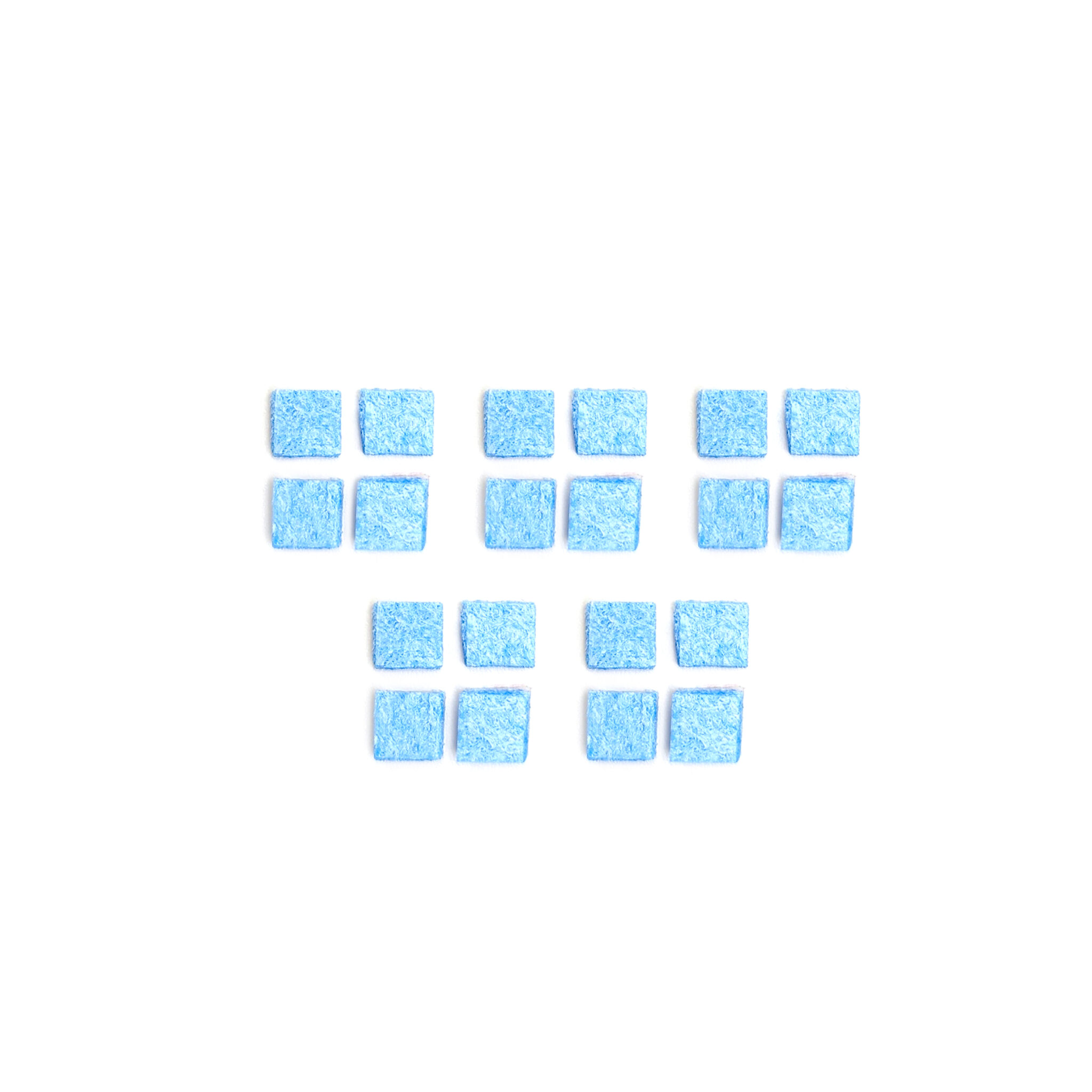 ロビンＳＳＳ T17267-SS_T11967-SS_55140-SS-