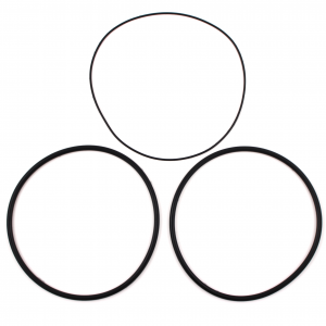 O-Ring Gasket (E-30P: 2020-2021 model) – Easiway Systems