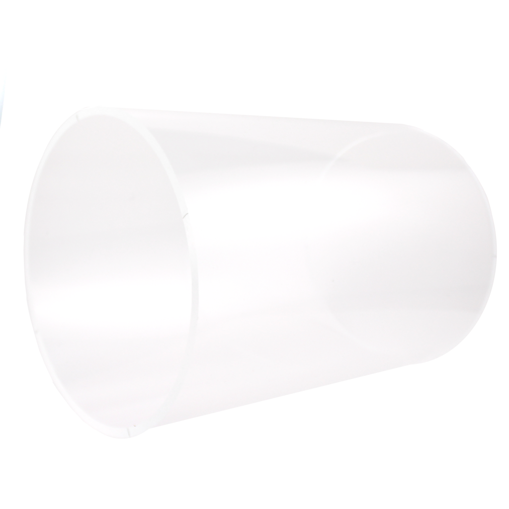 Watertight Enclosure End Caps (8
