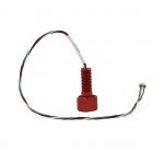 Bar High-Resolution Depth/Pressure Sensors