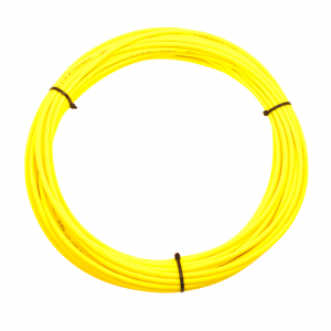Fathom ROV Tether (Precut Lengths)