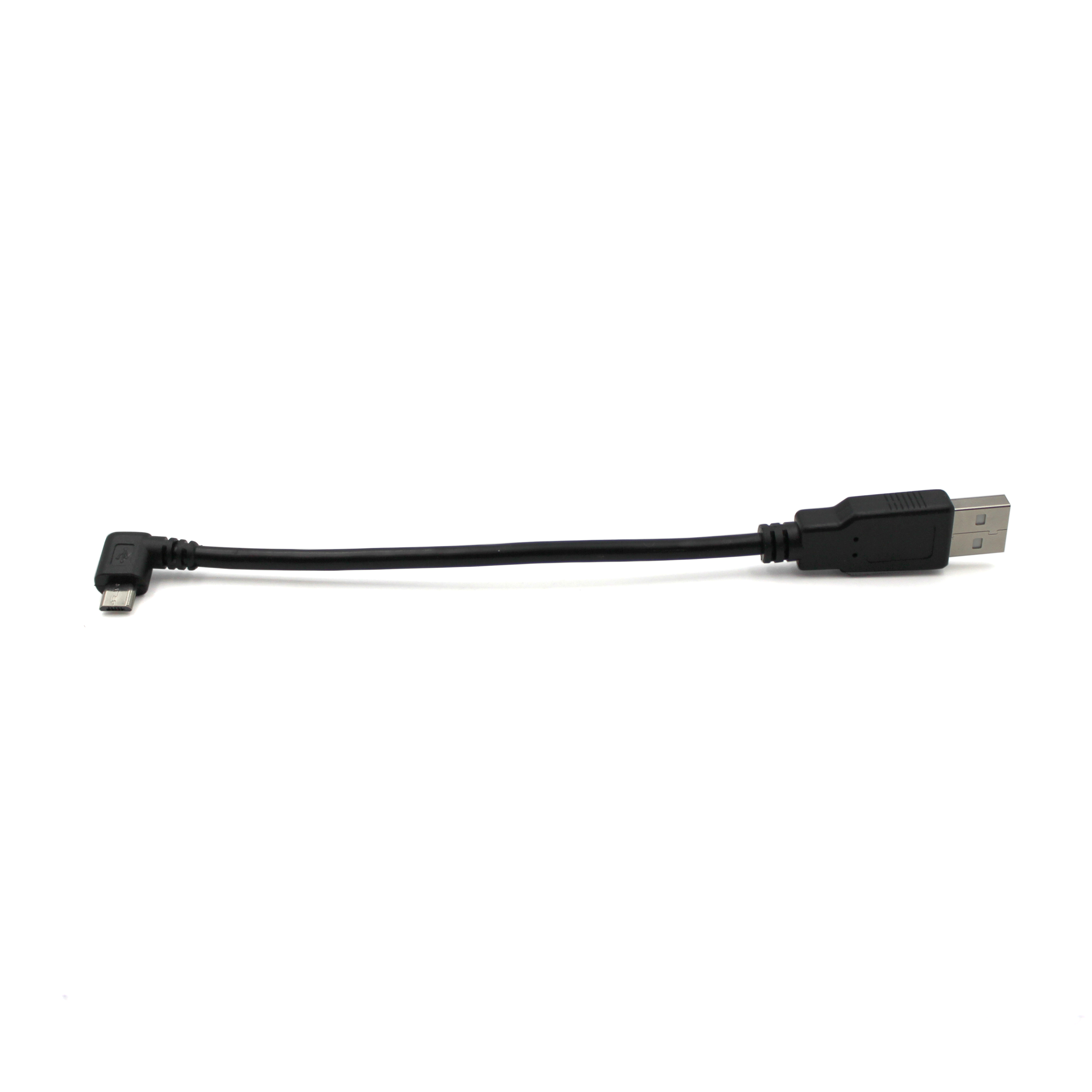small usb cable