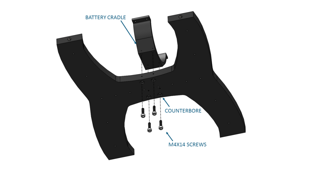 ping-remove-battery-enclosure
