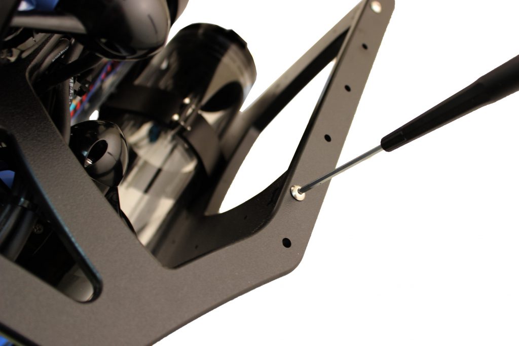 ping-tutorial-remove-frame-bottom