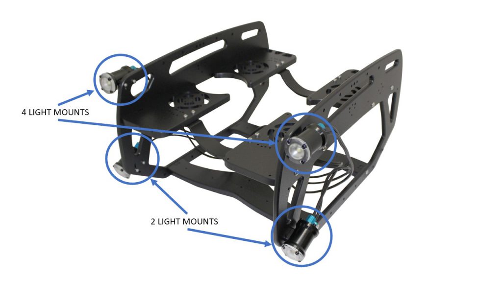 Lumen-R2-Mounting