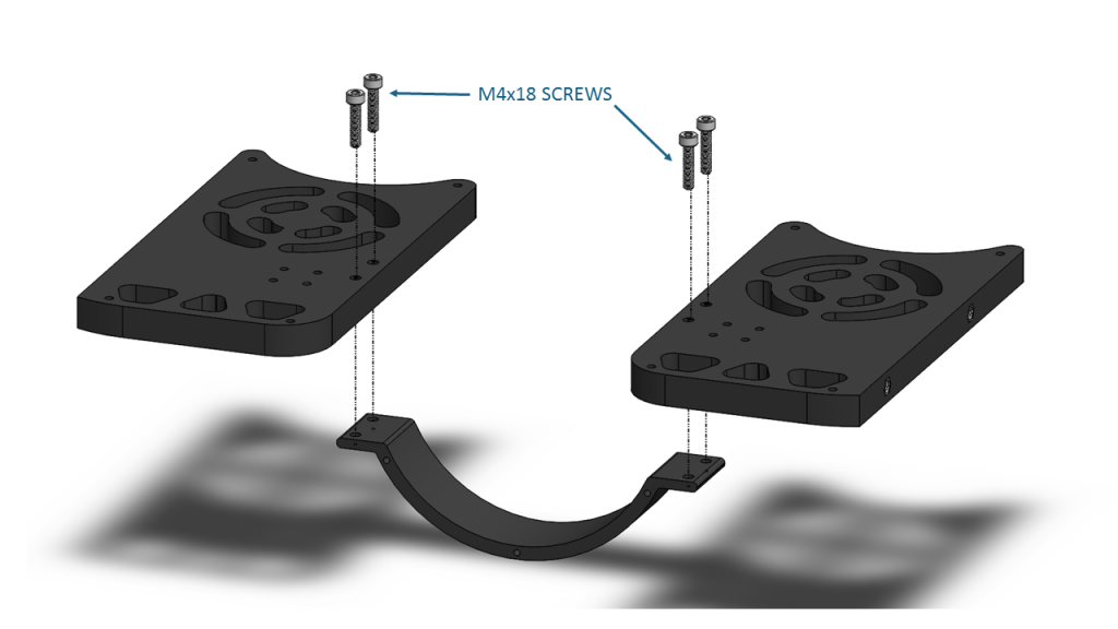 brov-assembly-step3-annotated