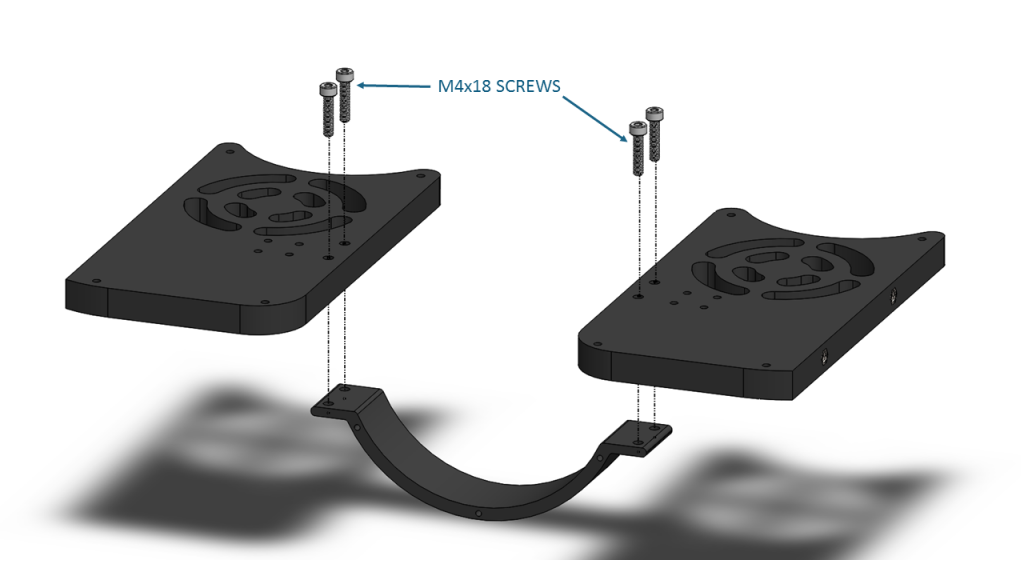 brov-assembly-step4-annotated