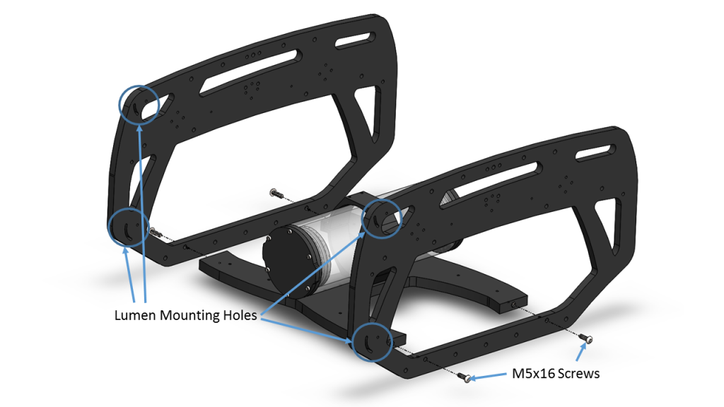 brov2-assembly-frame-1