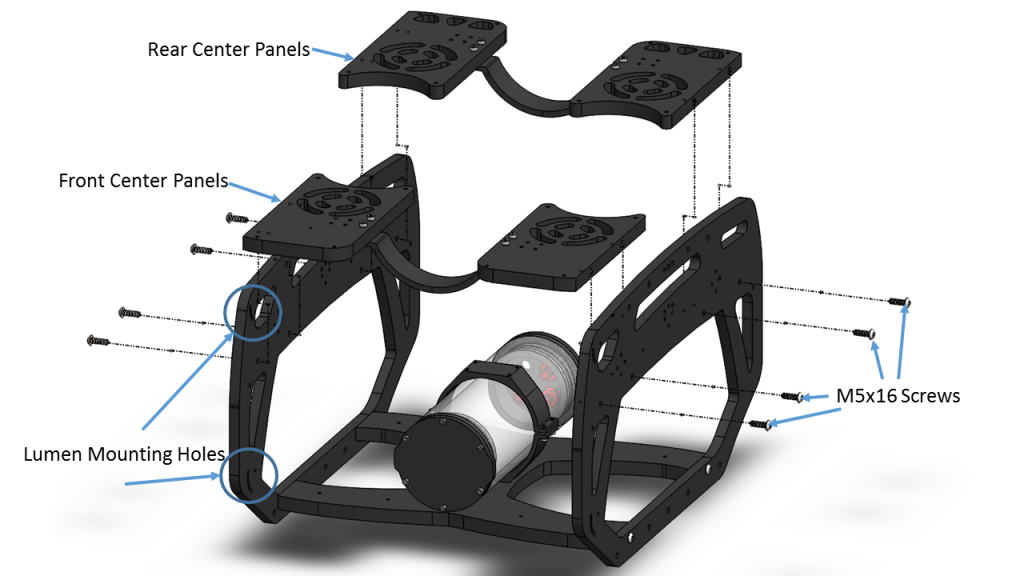 brov2-assembly-frame-2