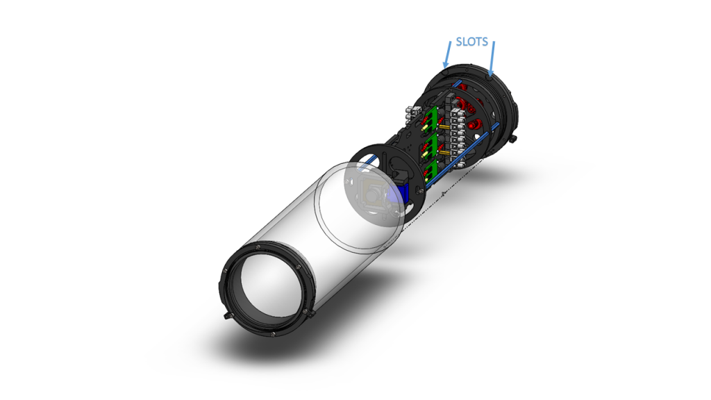 electronics-assembly-step1