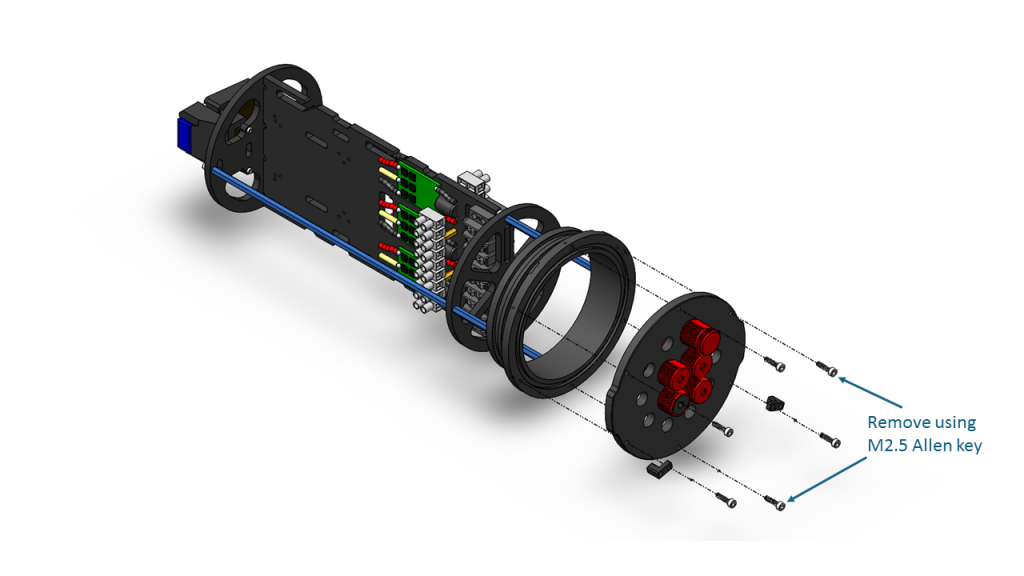 electronics-assembly-step2-annotated