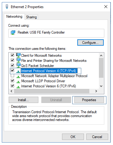 internet-protocol-version-4-annotated