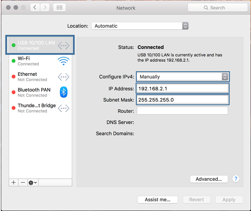 mac-network-settings-annotated