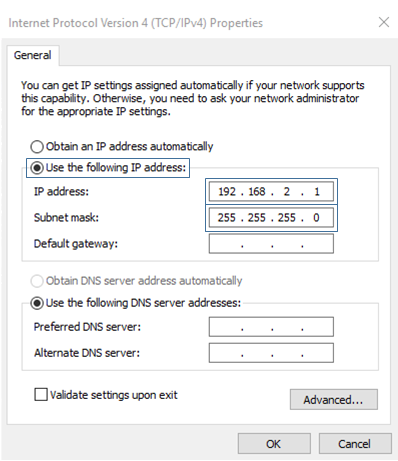 static-ip-annotated