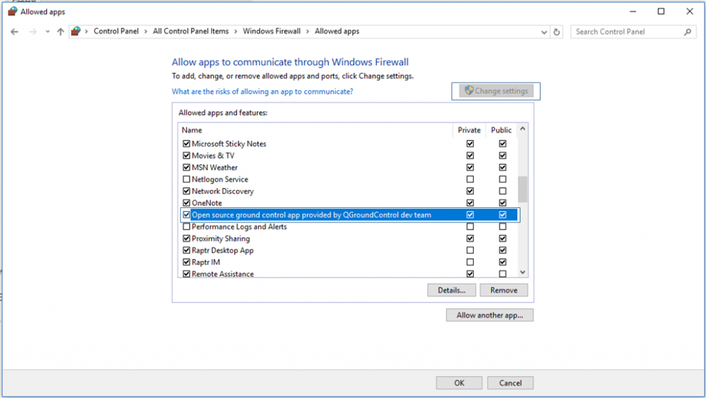 windows-firewall-annotated