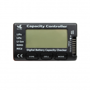 Batterie onduleur APC RBC14 INNPO Batteries UPS
