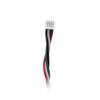 Bar High-Resolution Depth/Pressure Sensors