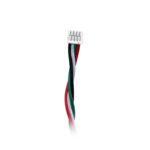 Bar High-Resolution Depth/Pressure Sensors