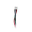 Bar High-Resolution Depth/Pressure Sensors