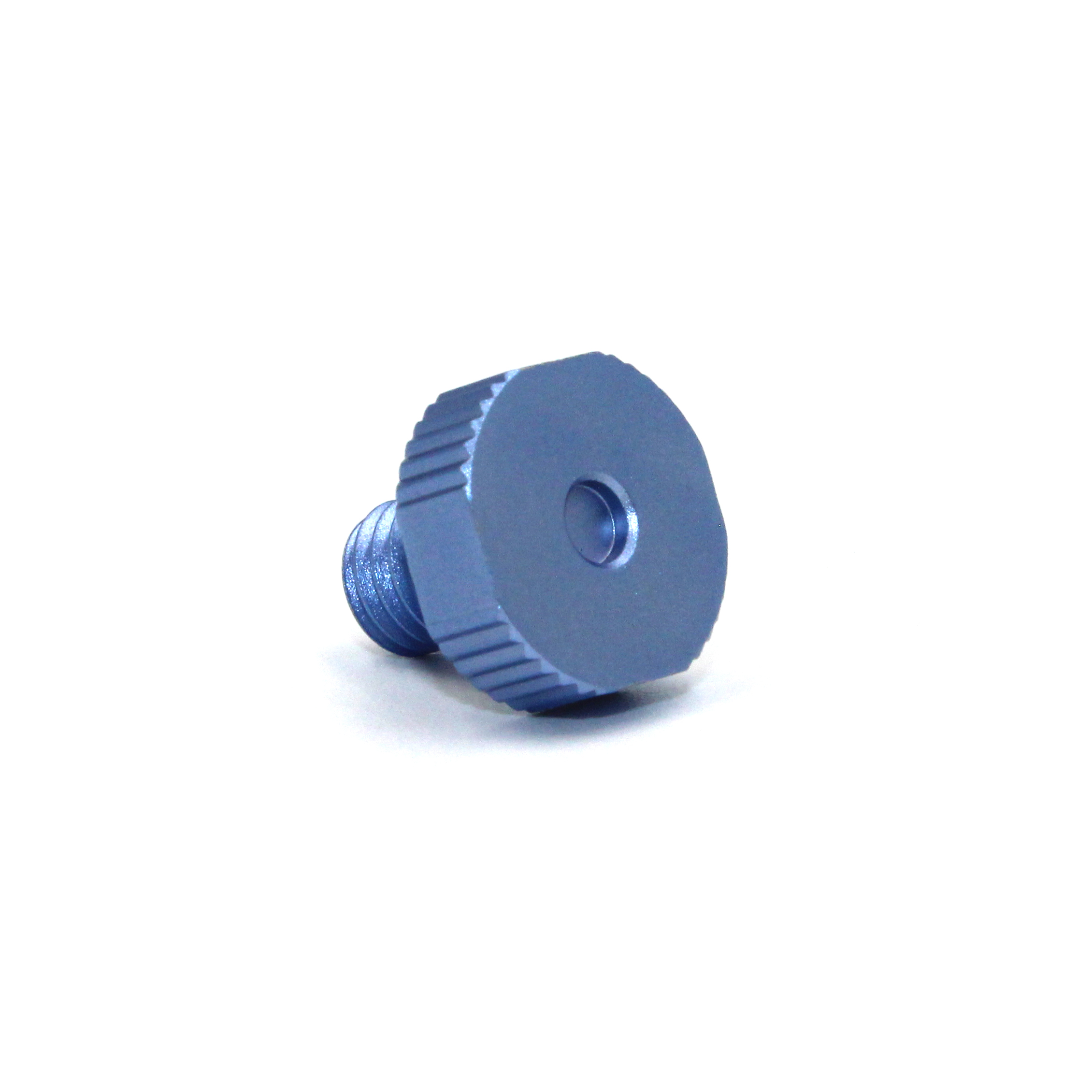 PENETRATOR-M-BLANK-6-8-R3-RP