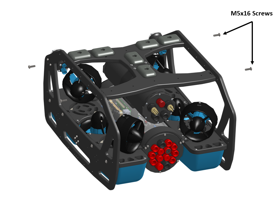 OTPS Reinstall Bottom Panel-rev2