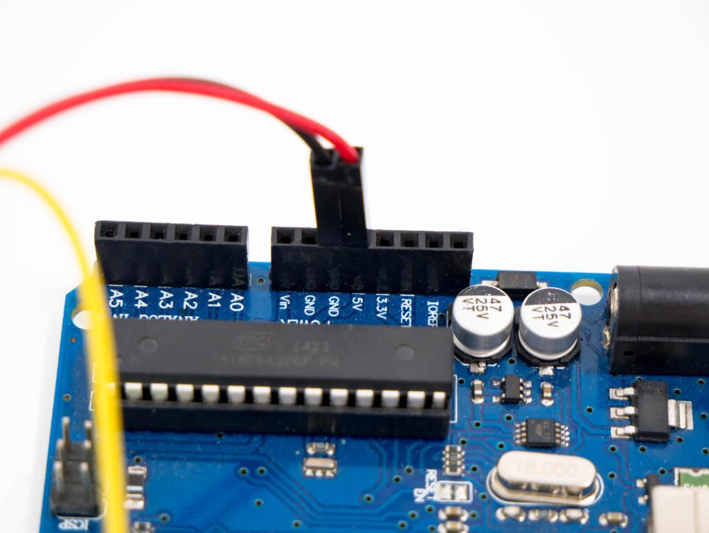 sos-arduino-2