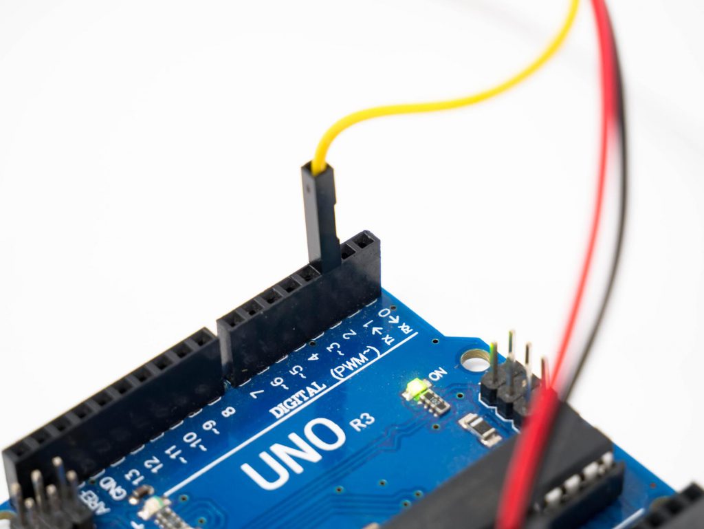 sos-arduino-3