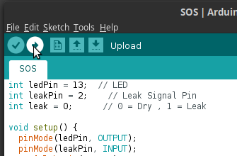 sos-arduino-4