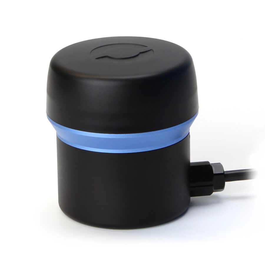 Ping360 Scanning Imaging Sonar